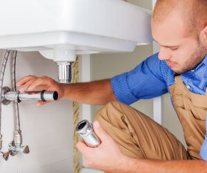 About Plumbers Pros Schulenburg, TX